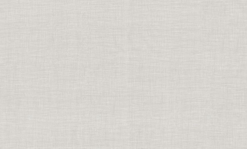 Wallpaper, grey, fabric texture, 74021, Armonia, Emiliana Parati