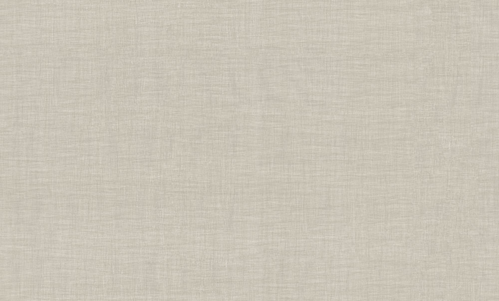 Wallpaper, grey-beige, fabric texture, 74022, Armonia, Emiliana Parati