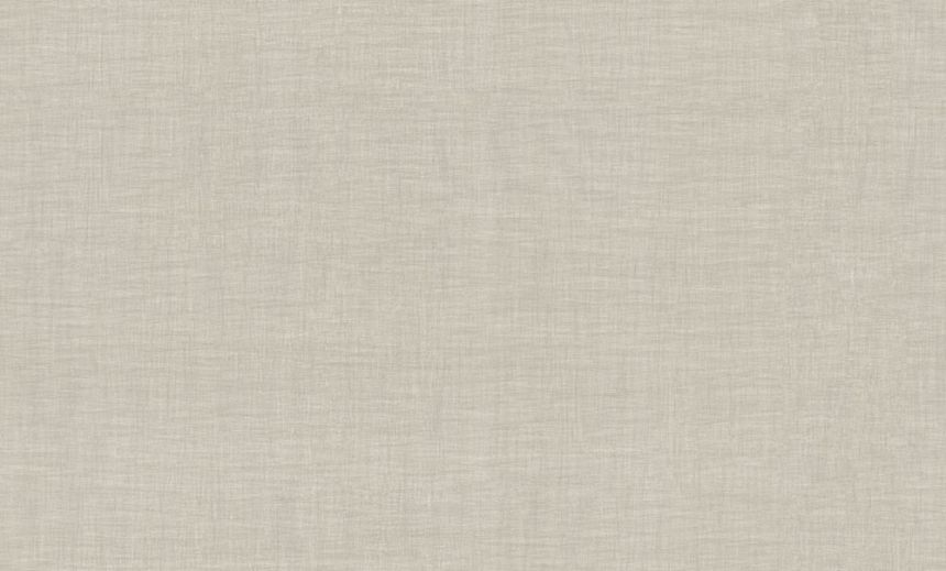 Wallpaper, grey-beige, fabric texture, 74022, Armonia, Emiliana Parati