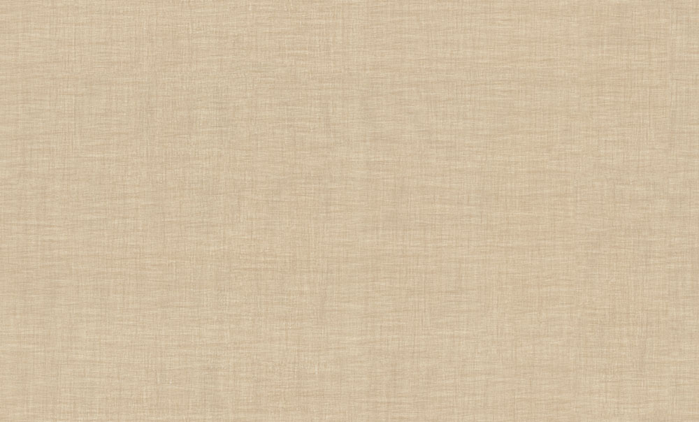 Wallpaper, brown-beige, fabric texture, 74024, Armonia, Emiliana Parati