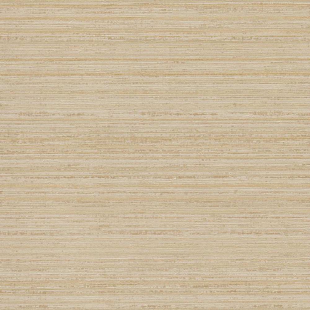 Non-woven wallpaper 372594, Reunited, Eijffinger