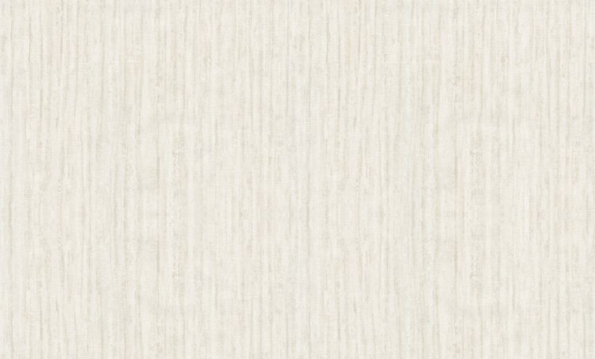 Wallpaper, beige, fabric texture, 74040, Armonia, Emiliana Parati