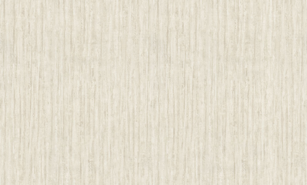 Wallpaper, beige, fabric texture, 74041, Armonia, Emiliana Parati