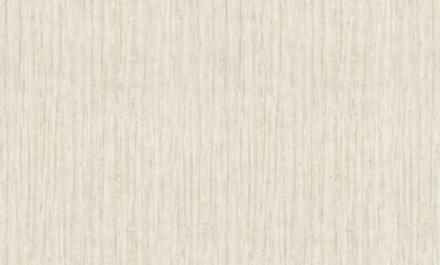 Wallpaper, beige, fabric texture, 74041, Armonia, Emiliana Parati
