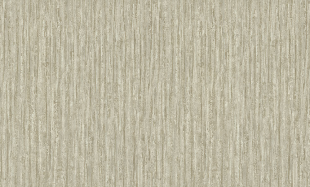 Wallpaper, brown-beige, fabric texture, 74042, Armonia, Emiliana Parati