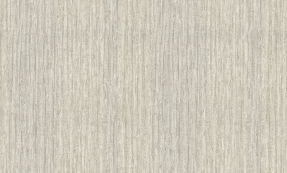 Wallpaper, grey, fabric texture, 74043, Armonia, Emiliana Parati