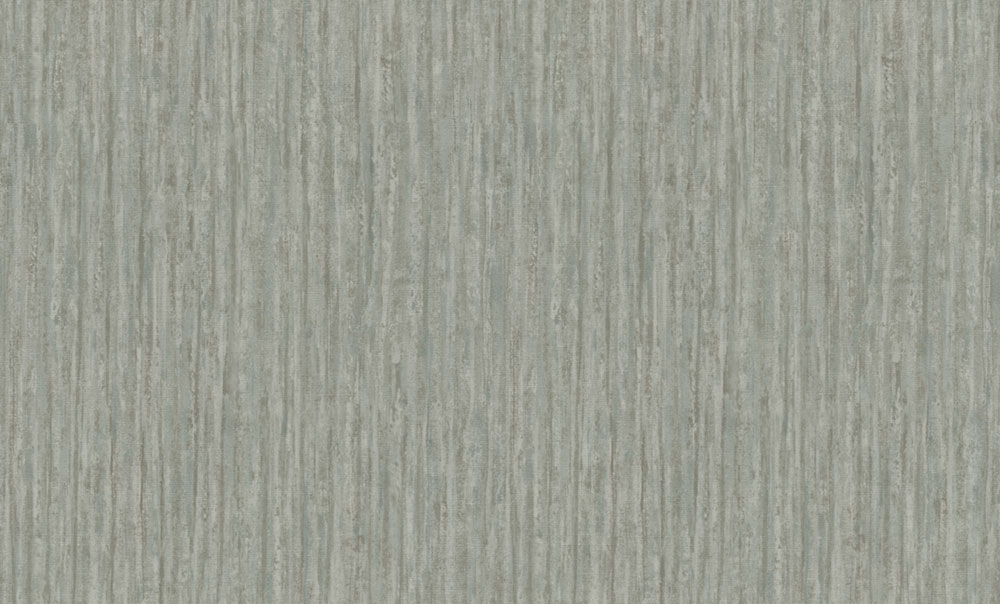 Wallpaper, grey, fabric texture, 74044, Armonia, Emiliana Parati
