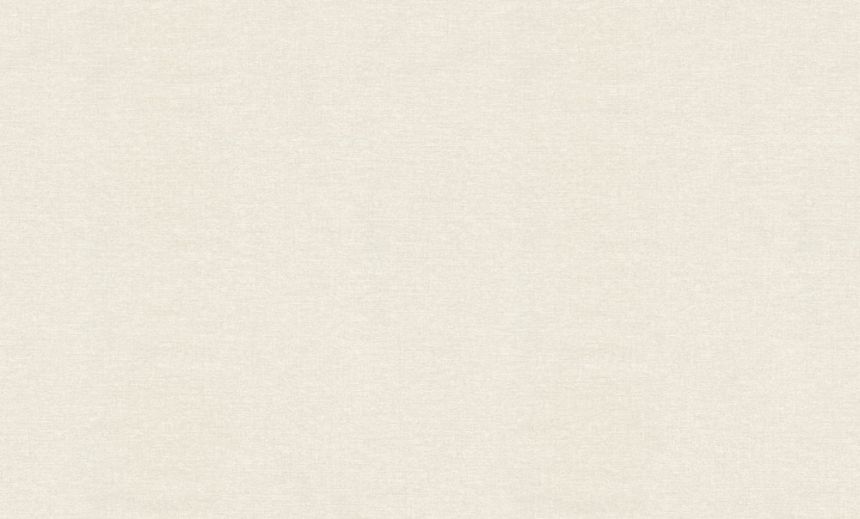 Wallpaper, beige, fabric texture, 74050, Armonia, Emiliana Parati