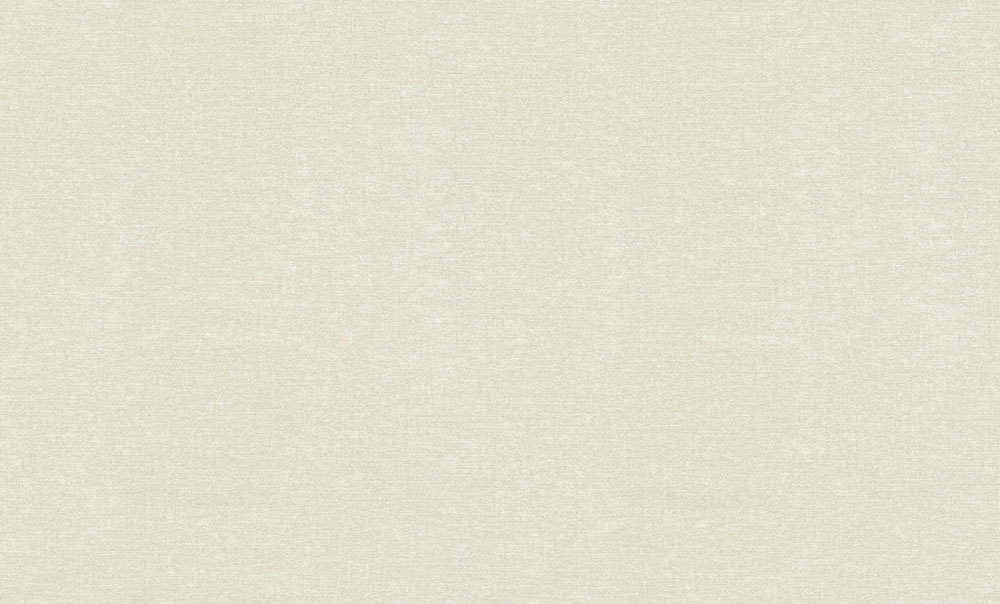 Wallpaper, beige, fabric texture, 74051, Armonia, Emiliana Parati