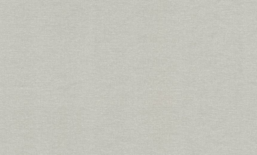 Wallpaper, grey-beige, fabric texture, 74052, Armonia, Emiliana Parati