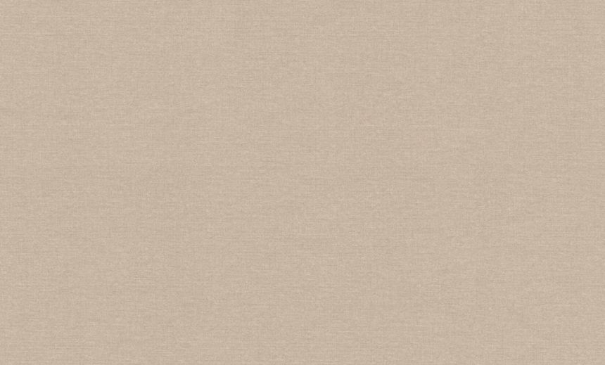 Wallpaper, beige, fabric texture, 74054, Armonia, Emiliana Parati