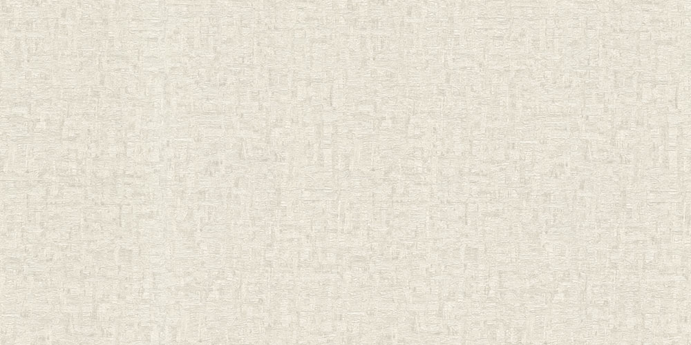 Wallpaper, grey, cream, cork, BM31011, Blumarine, Emiliana Parati