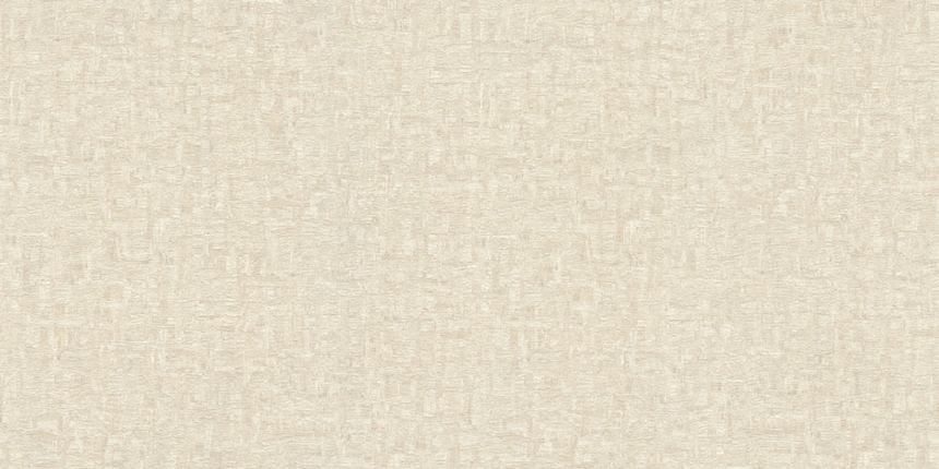 Wallpaper, brown, cream, cork, BM31012, Blumarine, Emiliana Parati