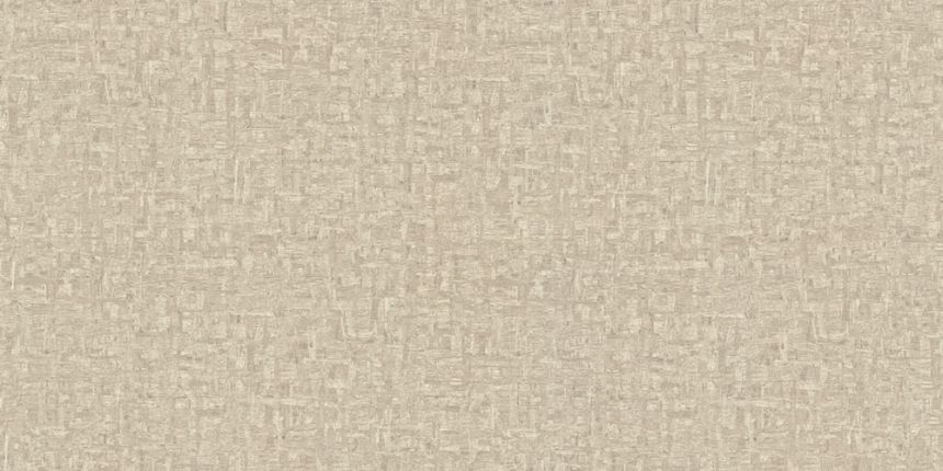 Wallpaper, light brown, cork, BM31014, Blumarine, Emiliana Parati