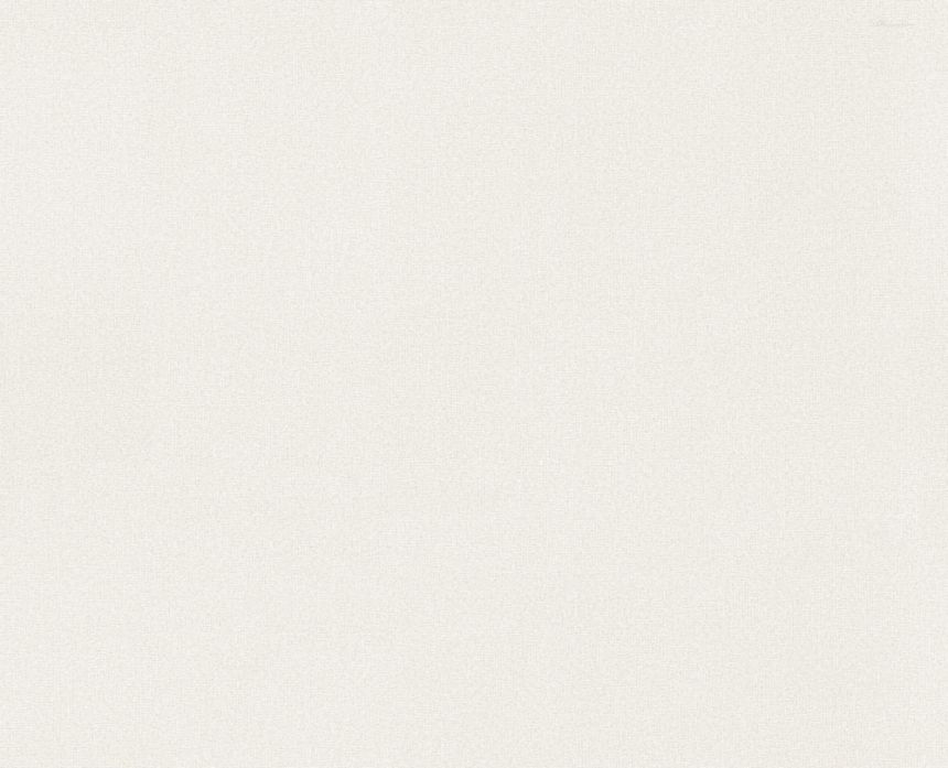 Wallpaper, shades of white, beige and cream, fabric effect, BM31029, Blumarine, Emiliana Parati