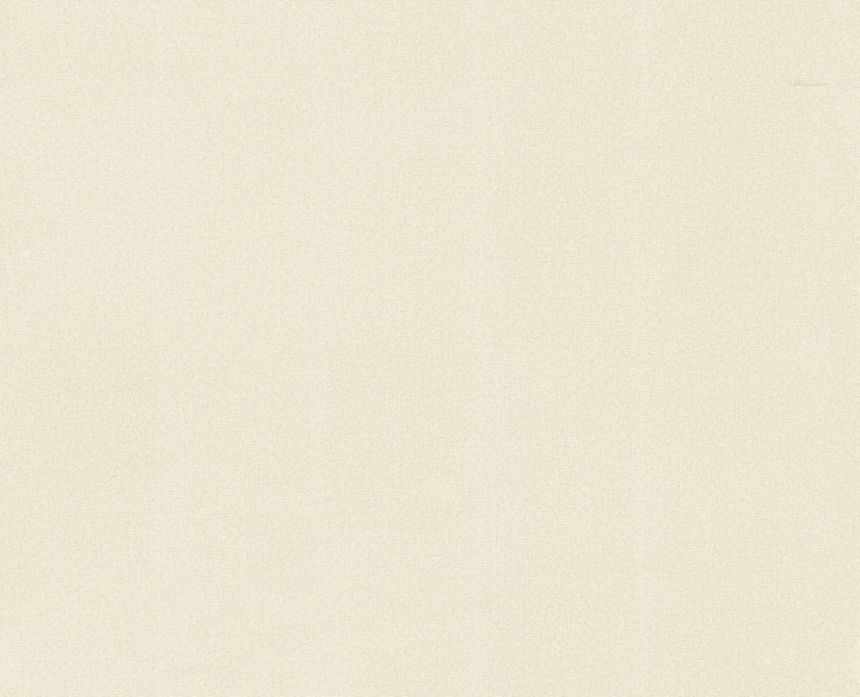 Wallpaper, light beige, cream, fabric effect, BM31032, Blumarine, Emiliana Parati