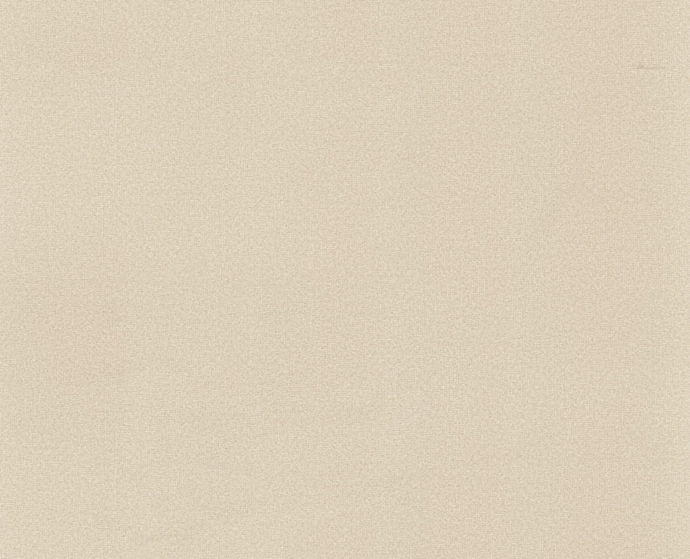 Wallpaper, beige, fabric effect, BM31033, Blumarine, Emiliana Parati