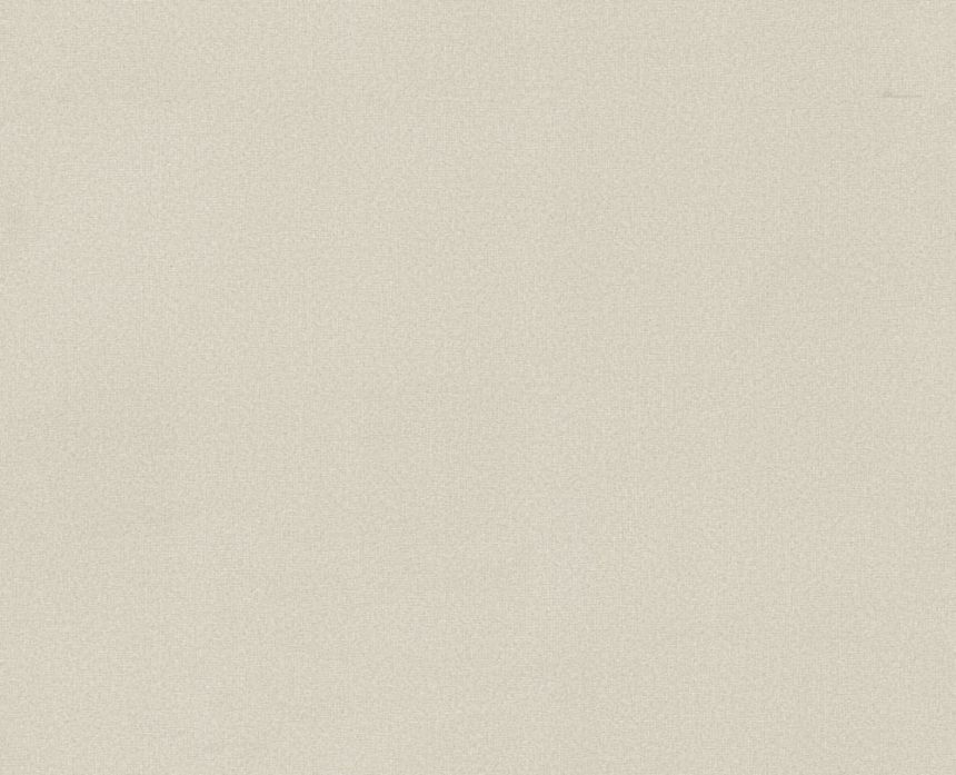 Wallpaper, shades of beige and grey, fabric effect, BM31034, Blumarine, Emiliana Parati