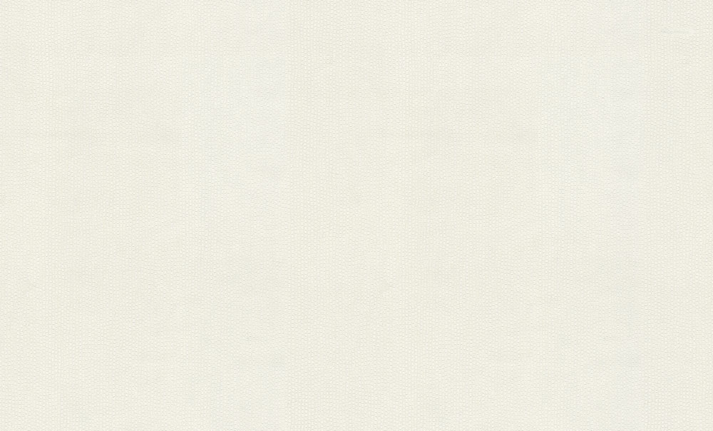 Wallpaper, light brown-beige, tree bark effect, BM31049, Blumarine, Emiliana Parati