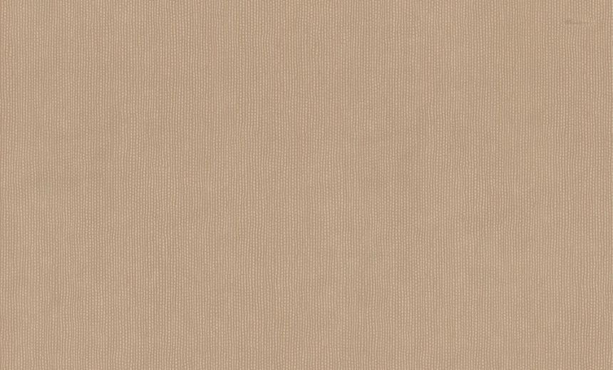 Wallpaper, light brown, tree bark effect, BM31051, Blumarine, Emiliana Parati