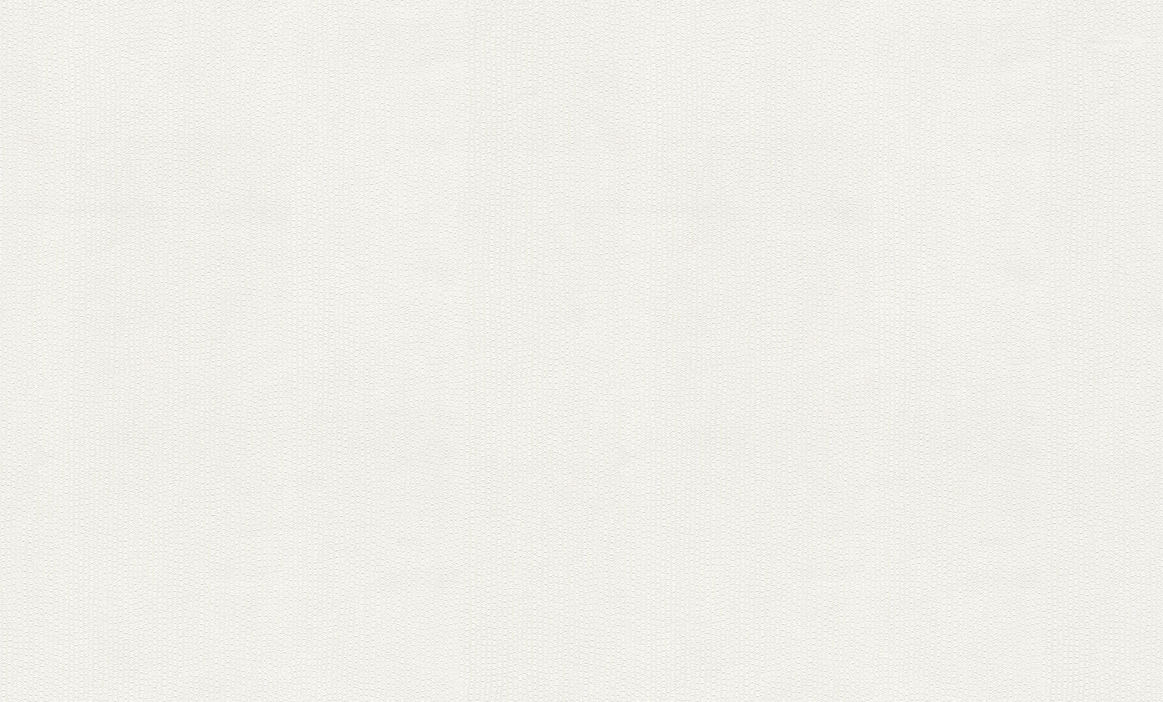 Wallpaper, light beige, cream, tree bark effect, BM31052, Blumarine, Emiliana Parati