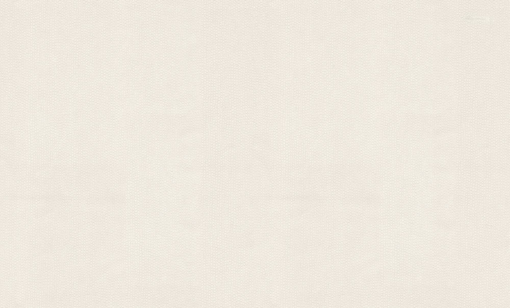 Wallpaper, beige, cream, tree bark effect, BM31053, Blumarine, Emiliana Parati