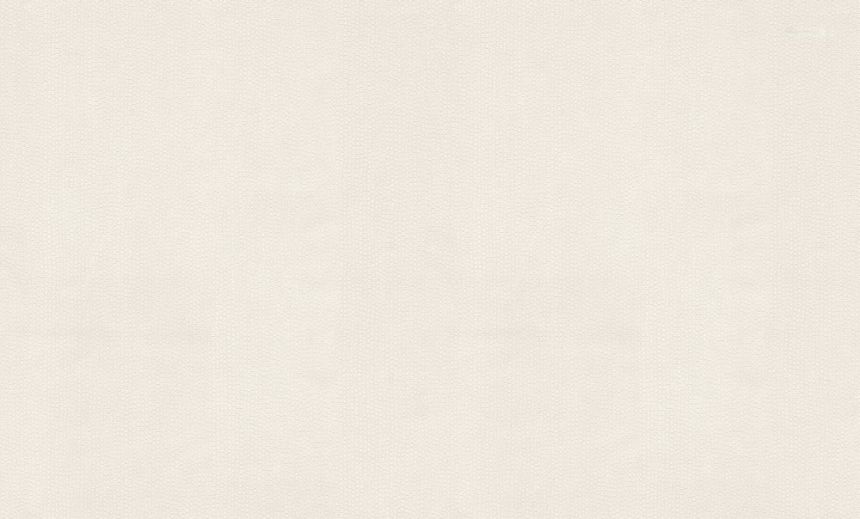 Wallpaper, beige, cream, tree bark effect, BM31053, Blumarine, Emiliana Parati