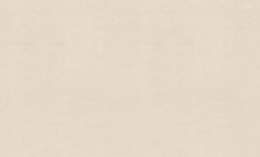 Wallpaper, brown-beige, tree bark effect, BM31054, Blumarine, Emiliana Parati