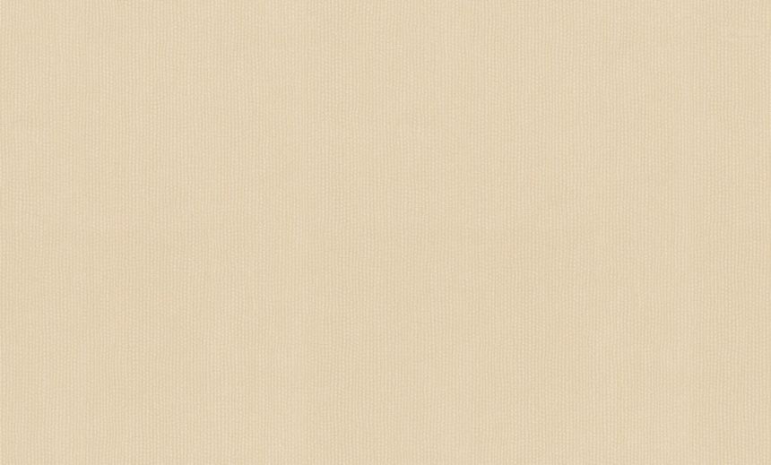 Wallpaper, shades of ochre and beige, tree bark effect, BM31055, Blumarine, Emiliana Parati