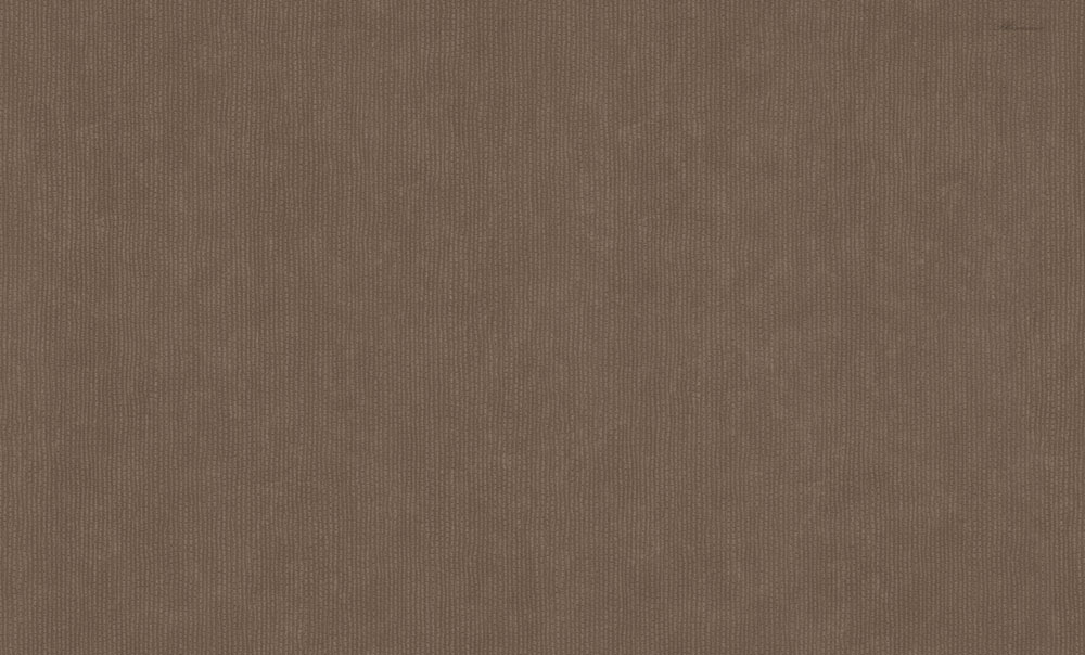 Wallpaper, dark brown, tree bark effect, BM31056, Blumarine, Emiliana Parati