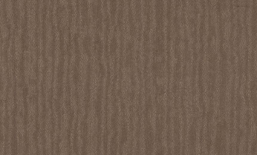 Wallpaper, dark brown, tree bark effect, BM31056, Blumarine, Emiliana Parati