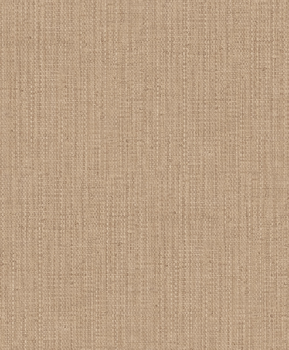 Wallpaper, Imitation Mat Texture, Grey, Brown, IM28000, Imani, Decoprint