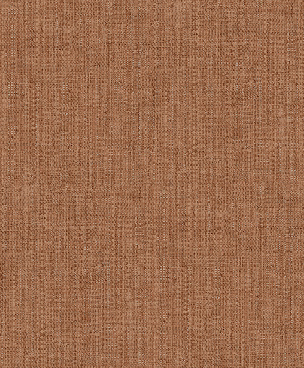 Wallpaper, Imitation Mat Texture, Bronze, Brown, IM28004, Imani, Decoprint