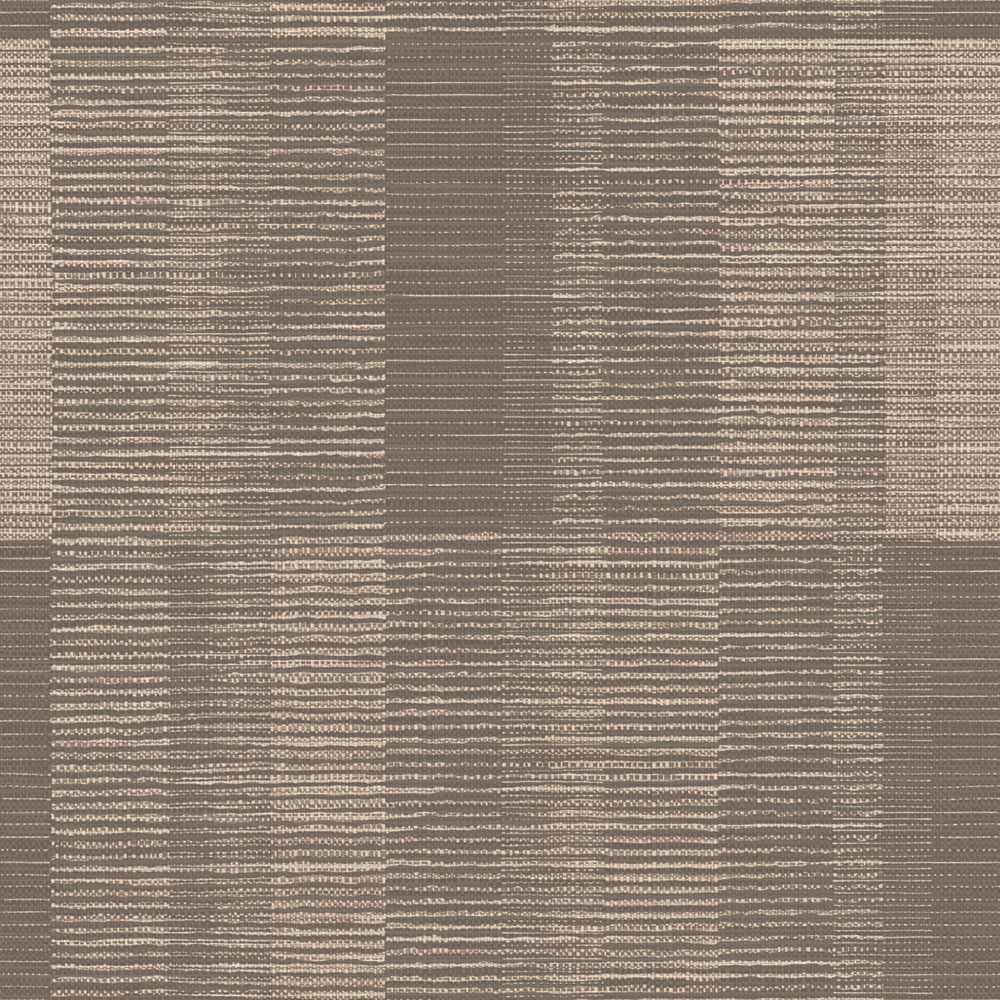 Geometric Wallpaper, Grey, Brown, IM28032, Imani, Decoprint