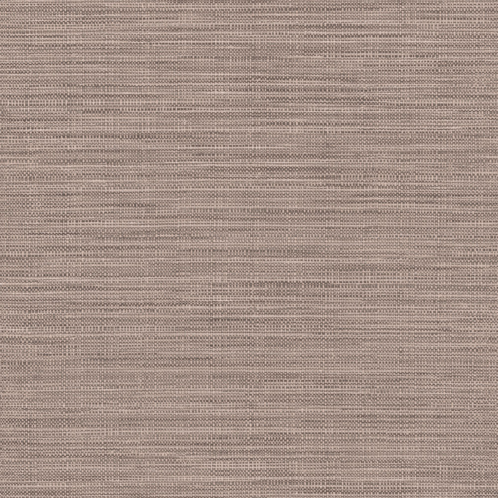 Wallpaper, Fabric Effect, Grey, Purple, IM28045, Imani, Decoprint