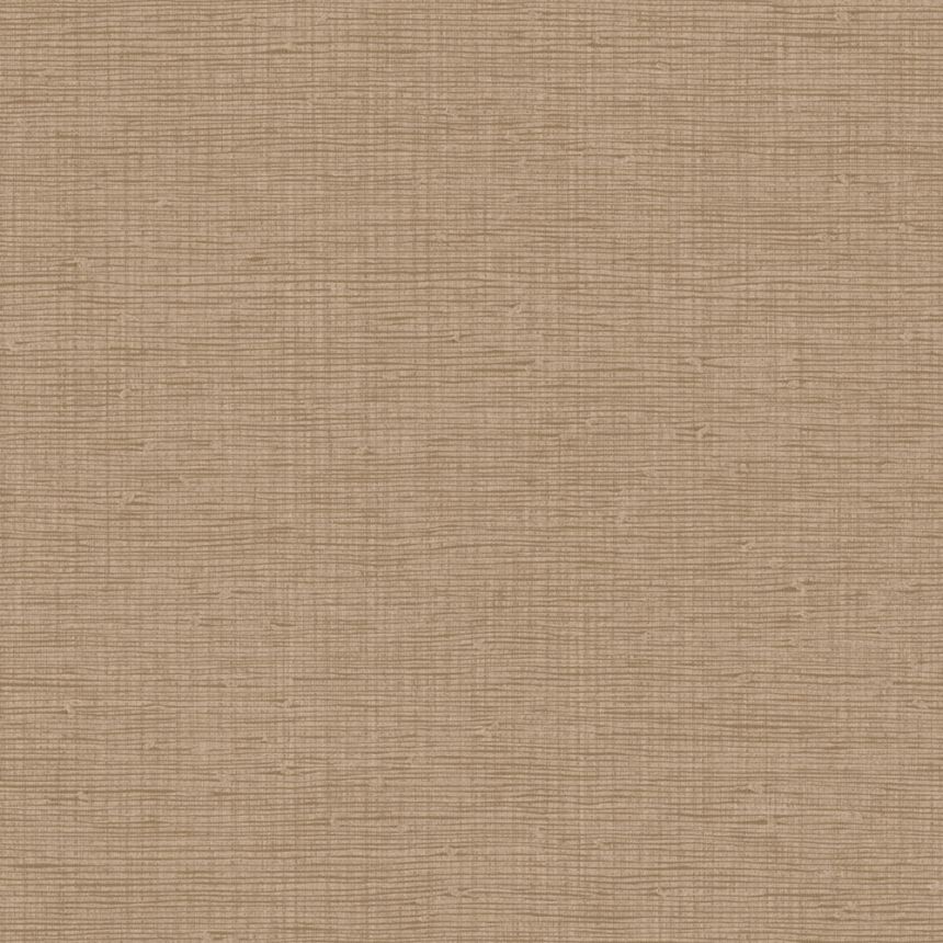 Luxury Wallpaper, Imitation Mat Texture, Grey, Beige, IM28051, Imani, Decoprint