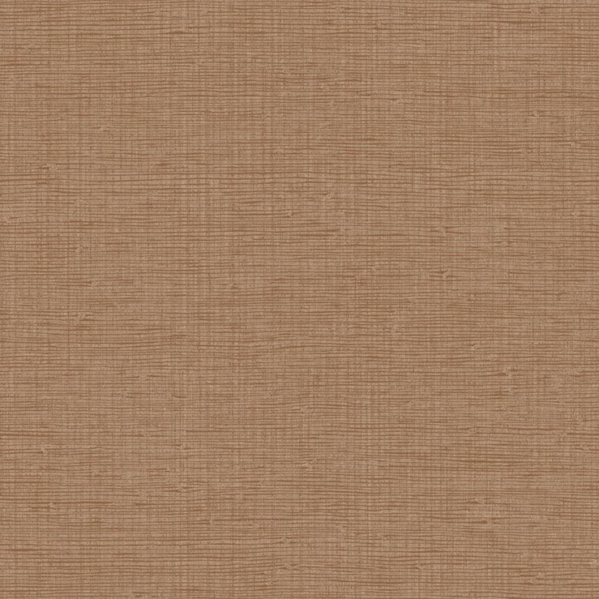 Luxury Wallpaper, Imitation Mat Texture, Pink, Bronze, IM28052, Imani, Decoprint