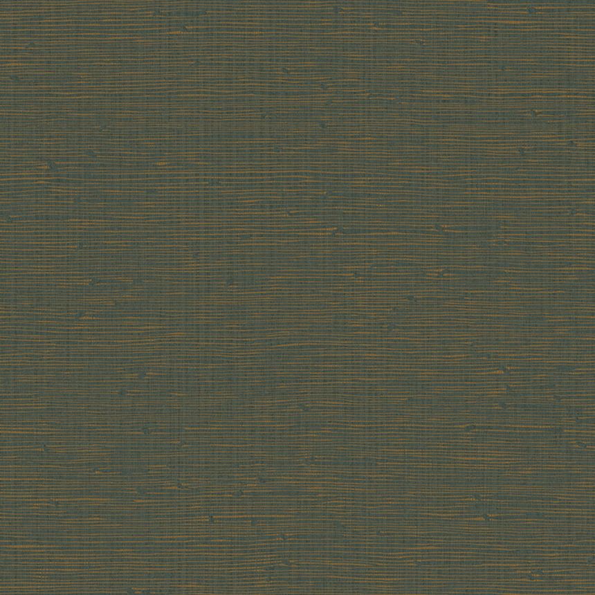 Luxury Wallpaper, Imitation Mat Texture, Pink, Bronze, IM28053, Imani, Decoprint