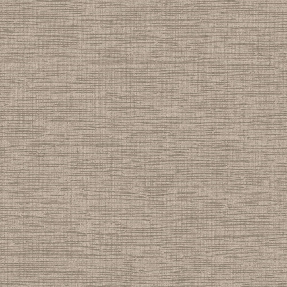 Luxury Wallpaper, Imitation Mat Texture, Silver, Grey, IM28055, Imani, Decoprint