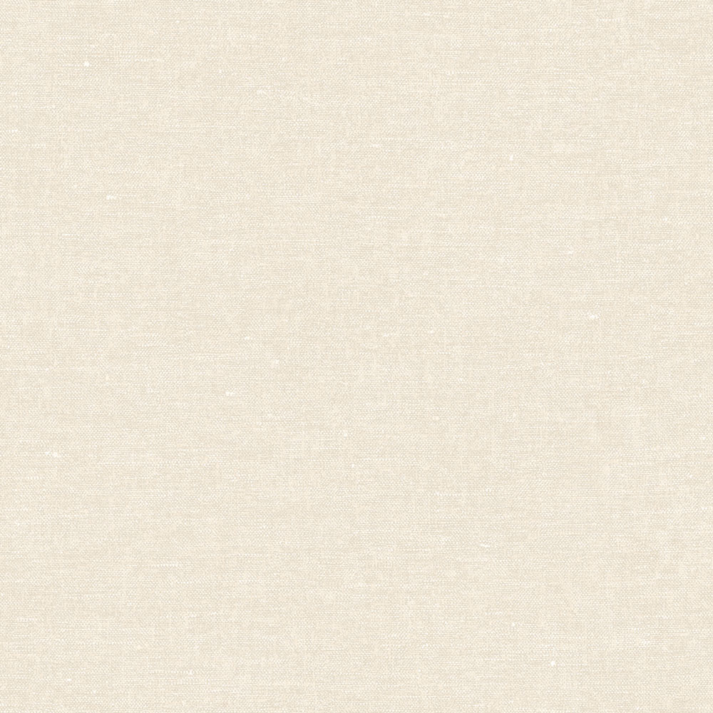 Wallpaper, Beige, Cream, Fabric Effect, TN29001, Terra Nova, Decoprint