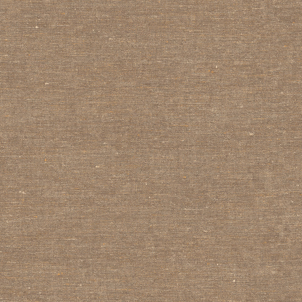 Wallpaper, Brown, Red, Fabric Effect, TN29007, Terra Nova, Decoprint