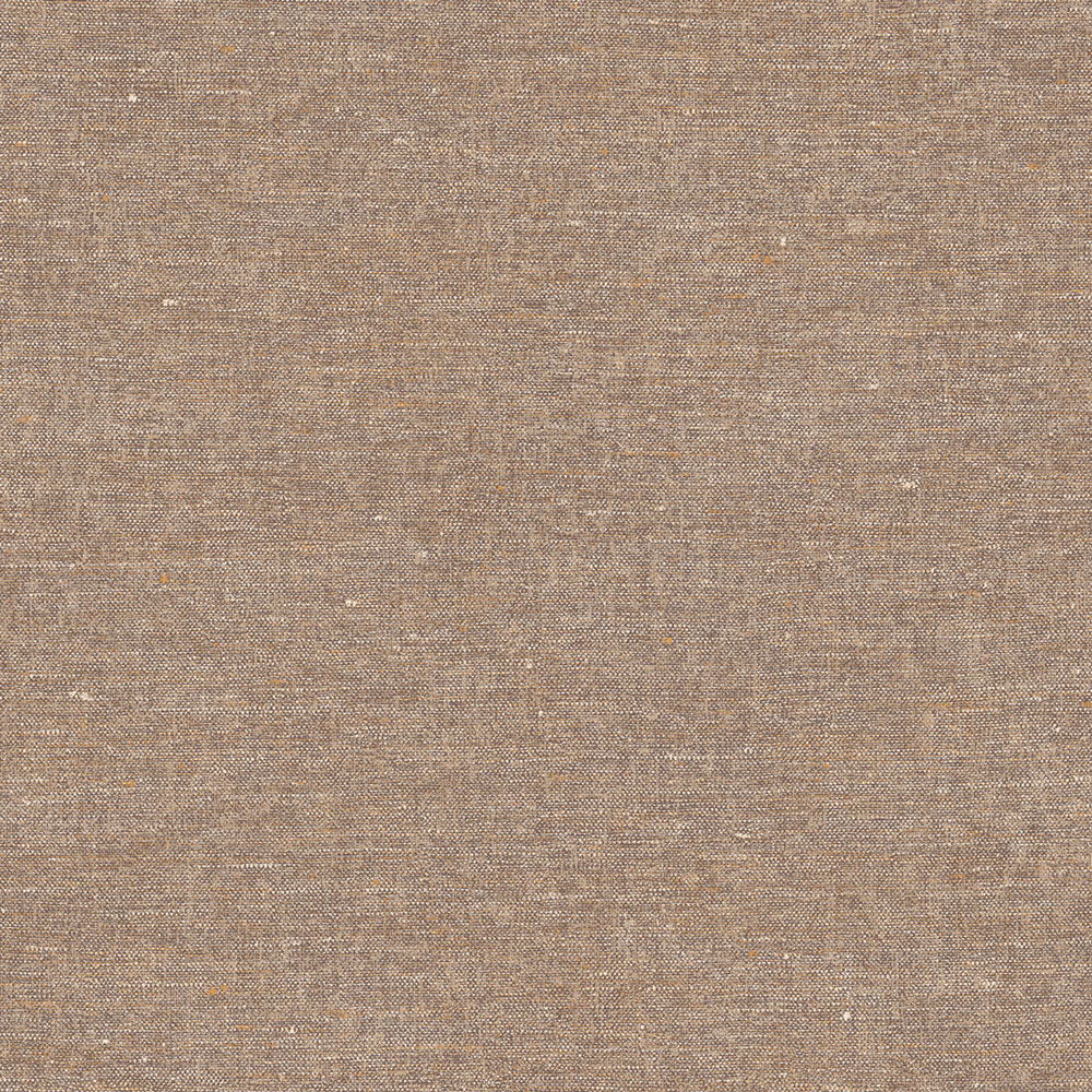 Wallpaper, Brown, Fabric Effect, TN29008, Terra Nova, Decoprint