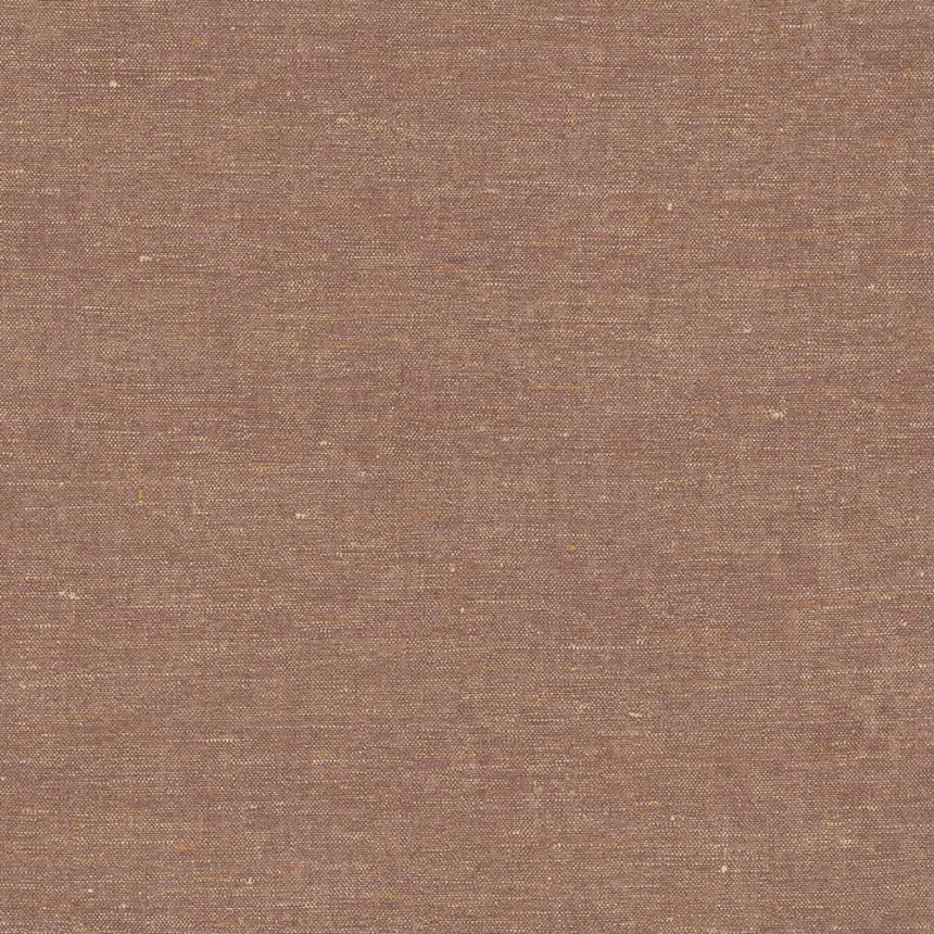 Wallpaper, Red, Brown, Fabric Effect, TN29009, Terra Nova, Decoprint