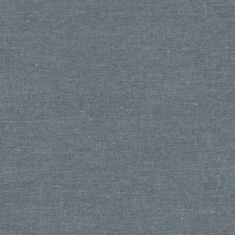 Wallpaper, Blue, Fabric Effect, TN29011, Terra Nova, Decoprint