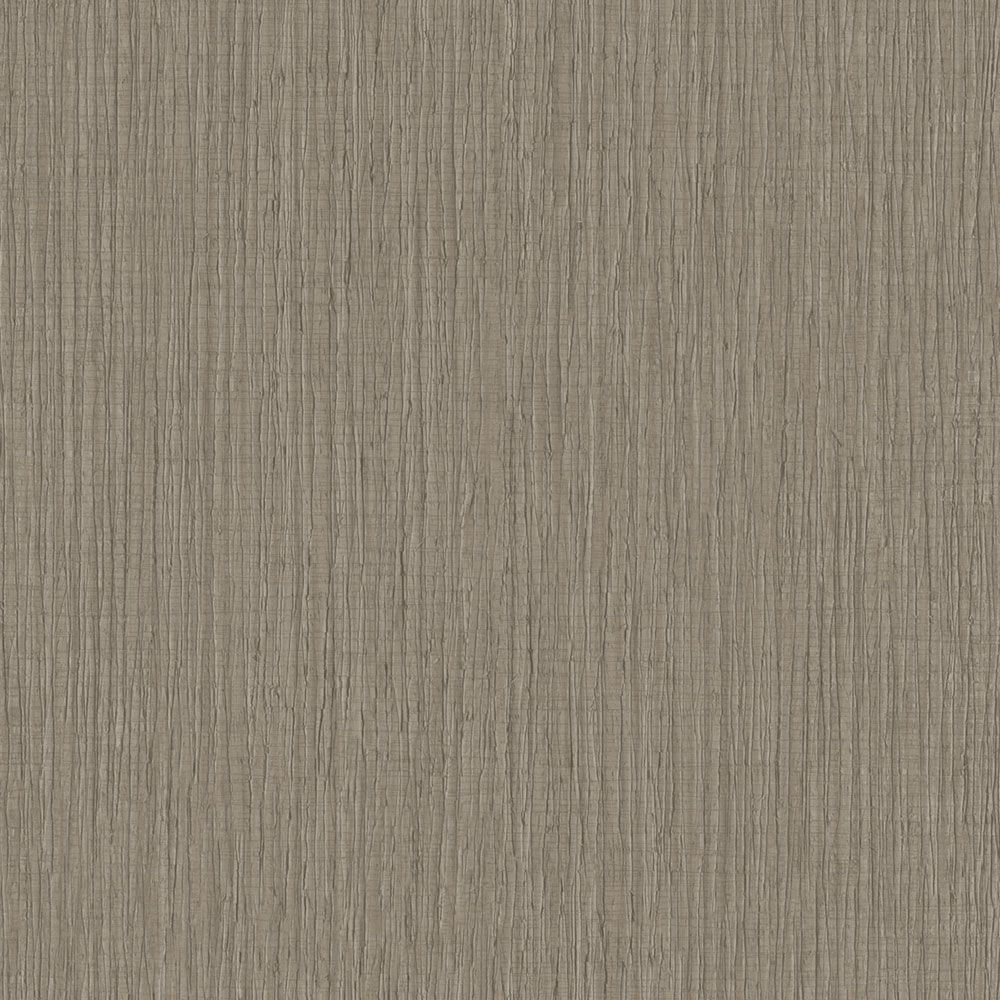 Wallpaper, Brown, Wood Effect, TN29042, Terra Nova, Decoprint