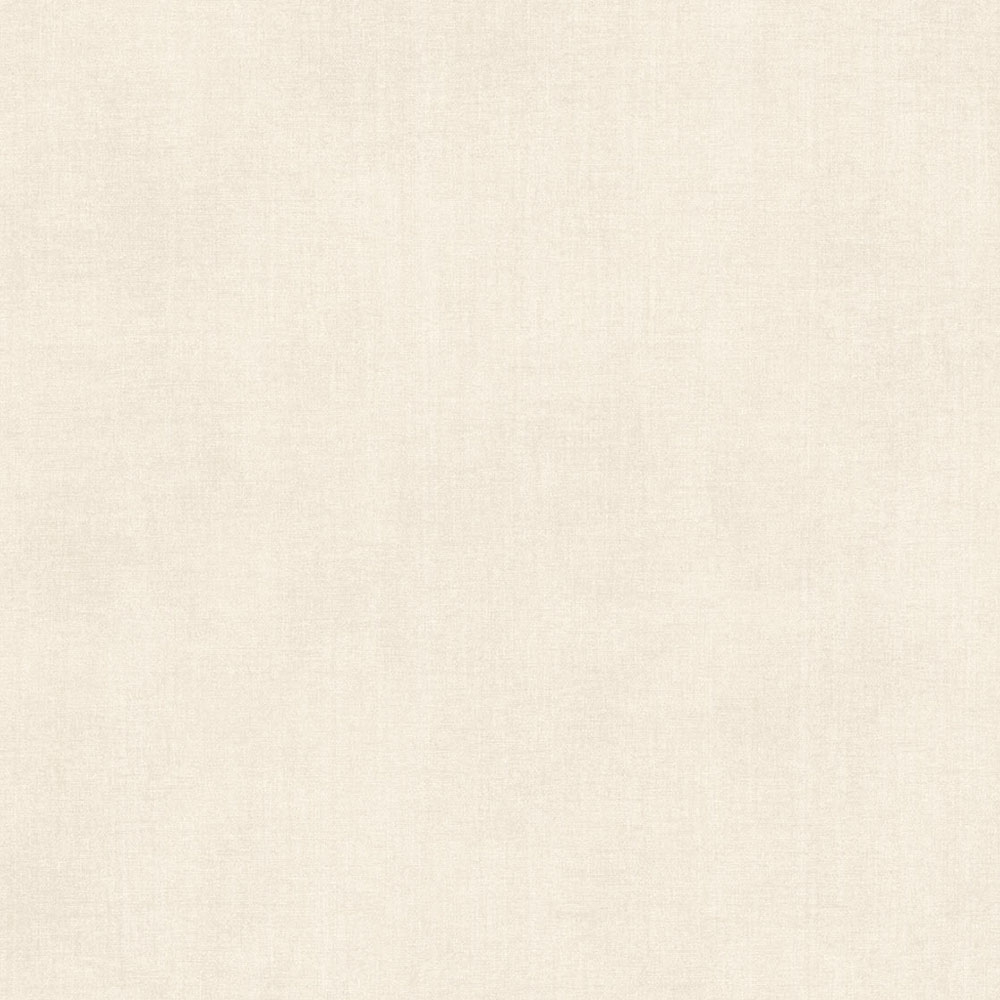 Non-woven wallpaper 372535, Reunited, Eijffinger