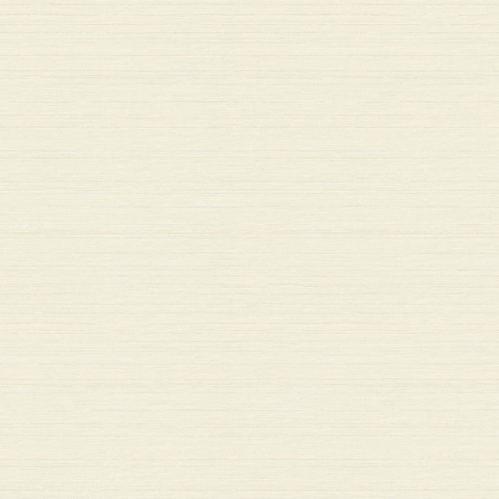 Non-woven wallpaper 372534, Reunited, Eijffinger