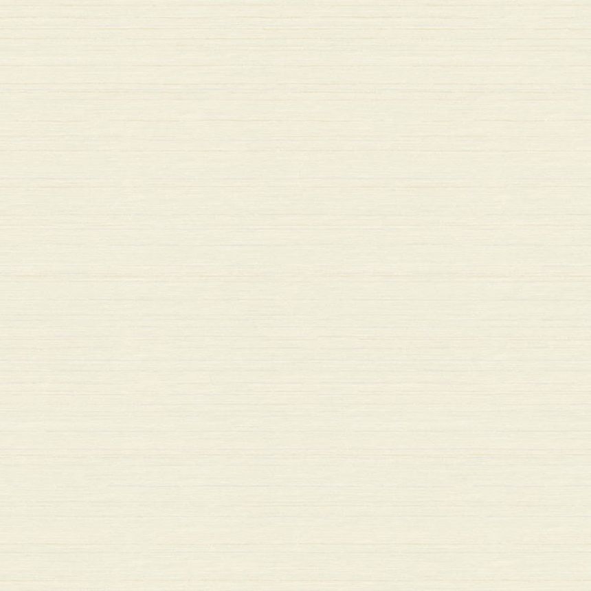 Non-woven wallpaper 372534, Reunited, Eijffinger