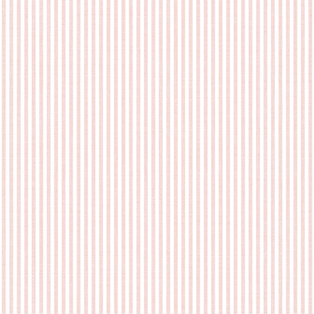 Wallpaper, pink-white, stripes, 4464, Momi, Parato by Cristiana Masi
