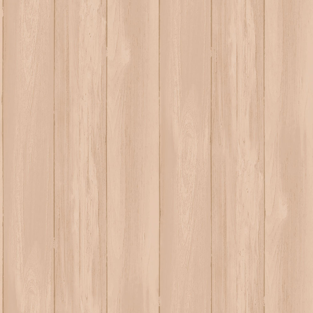 Wallpaper, pink, panel imitation, 4473, Momi, Parato by Cristiana Masi